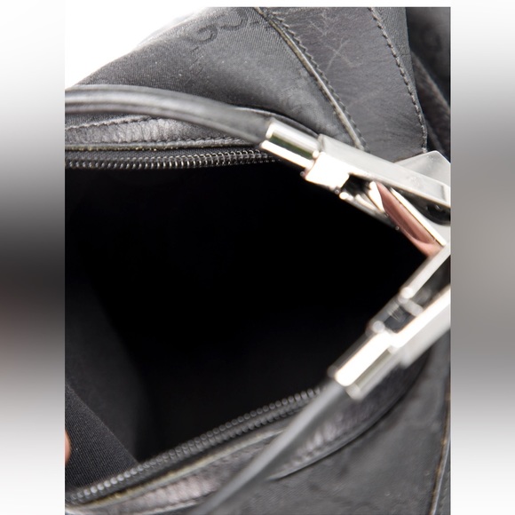 Authentic gucci purse - Picture 5 of 5